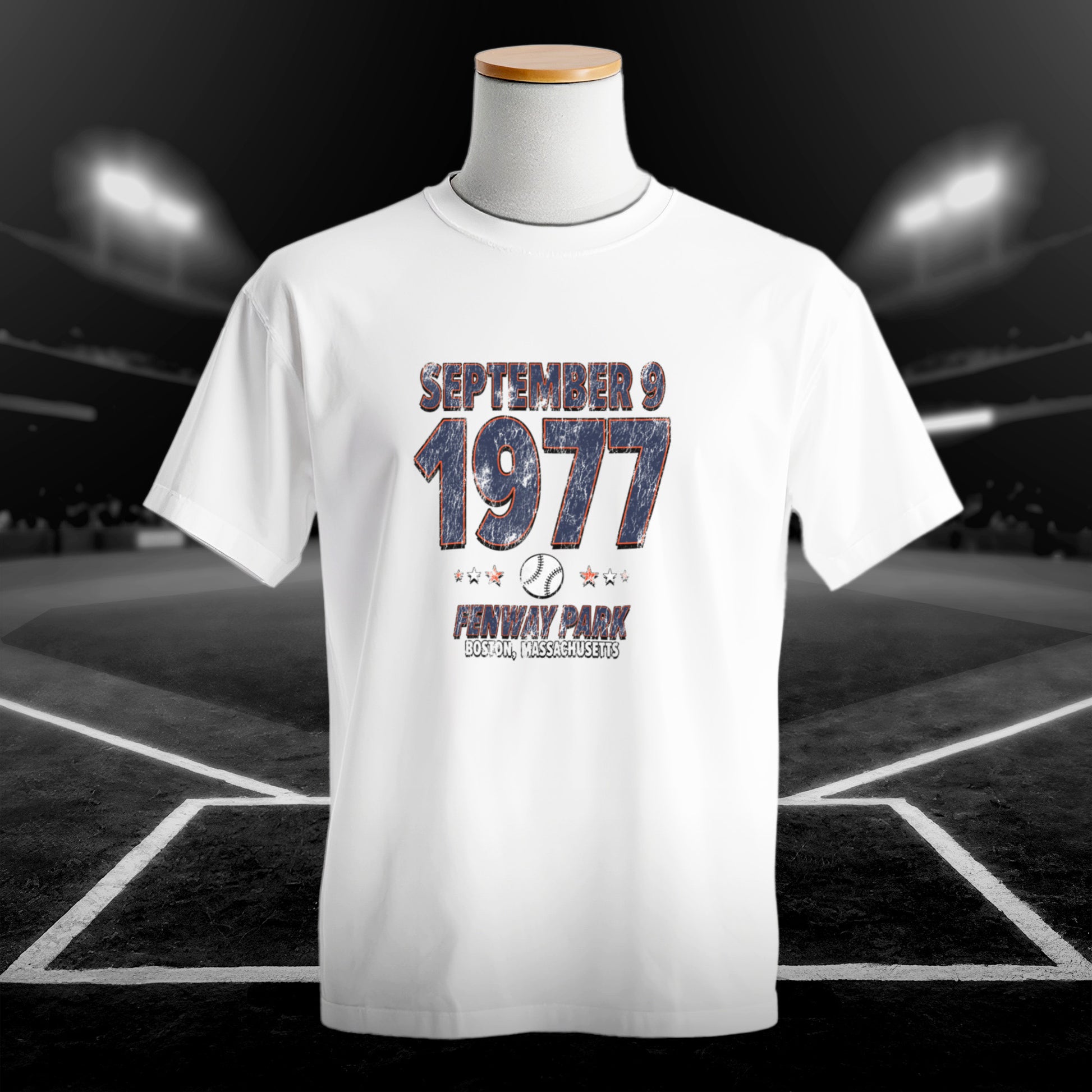 IO|baseball-1977-09-09-detroit|comfort-colors-bw|Hero