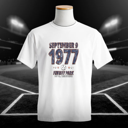 IO|baseball-1977-09-09-detroit|comfort-colors-bw|Hero