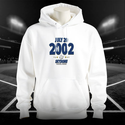 IO|baseball-2002-07-20-tampa-bay|hoodie-bw|Hero