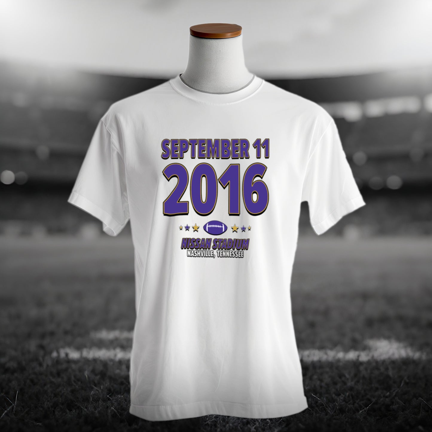 IO|football-2016-09-11-baltimore|origin-tee-bw|Hero