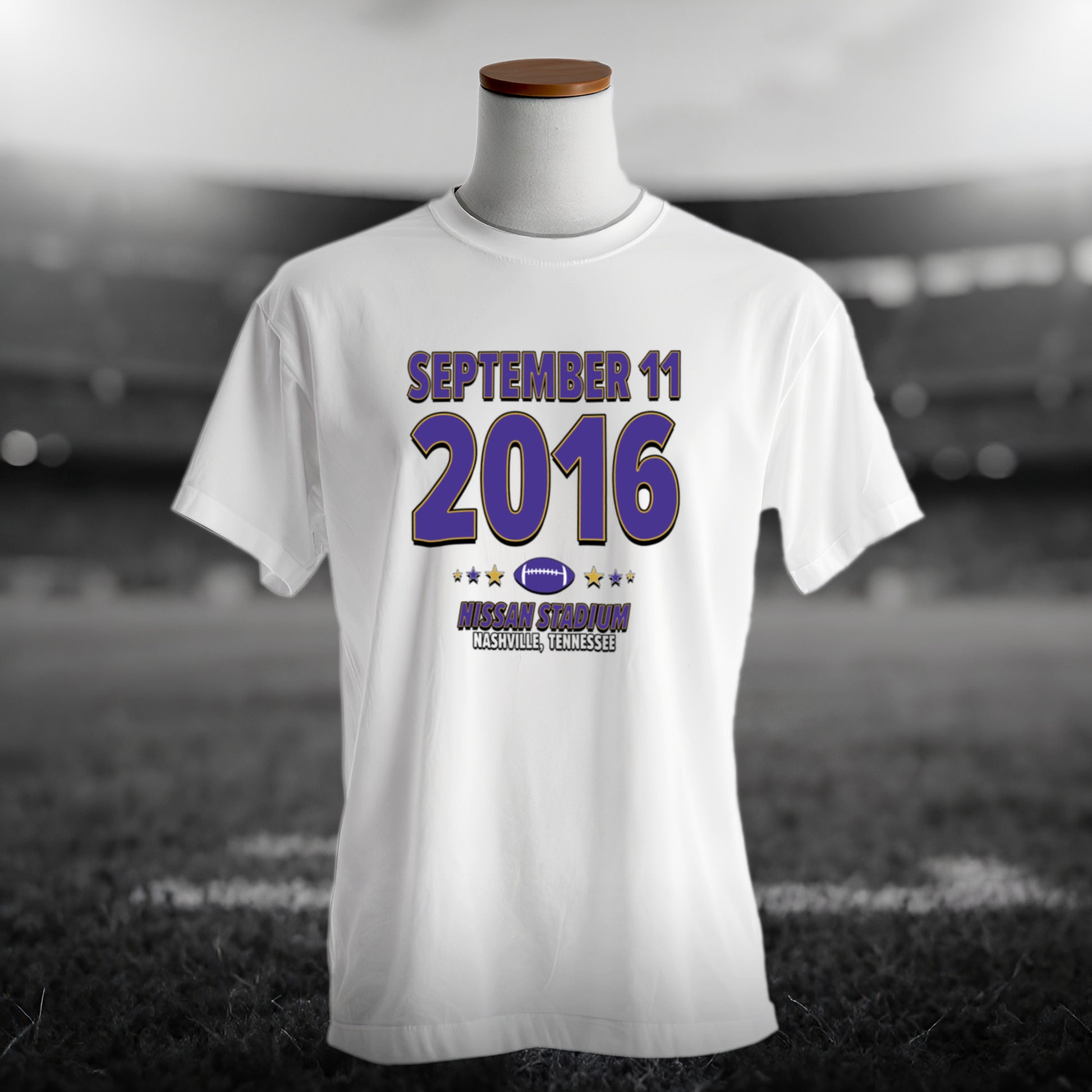 IO|football-2016-09-11-baltimore|origin-tee-bw|Hero