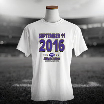 IO|football-2016-09-11-baltimore|origin-tee-bw|Hero