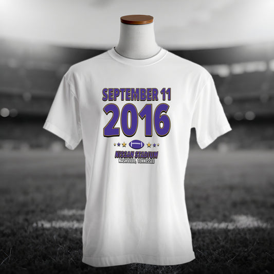 IO|football-2016-09-11-baltimore|origin-tee-bw|Hero