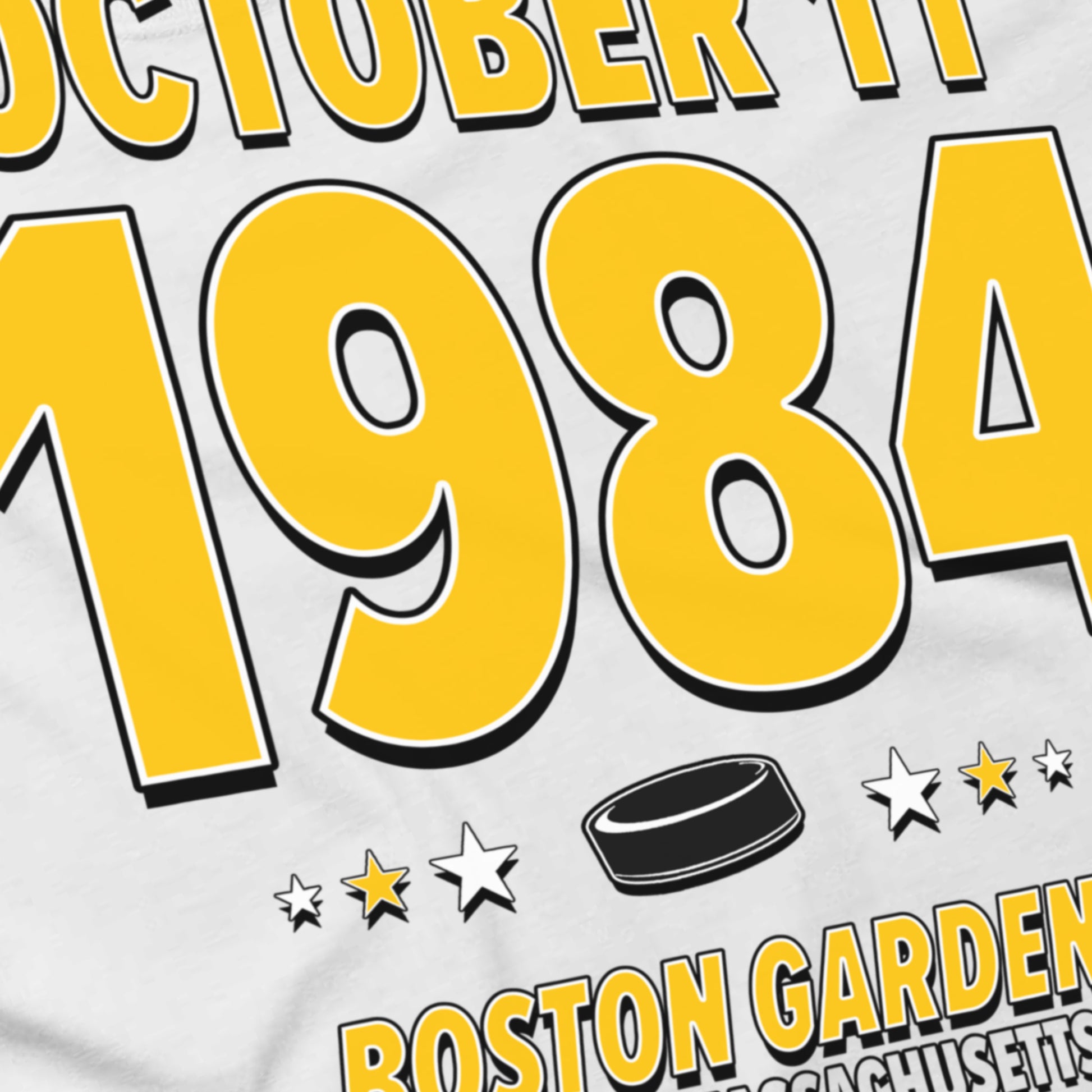 IO|hockey-1984-10-11-pittsburgh|origin-tee-bw|Angle