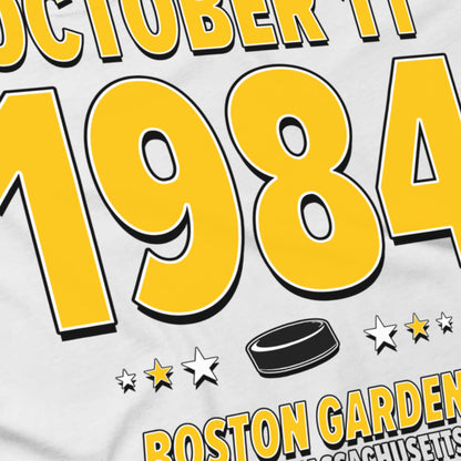 IO|hockey-1984-10-11-pittsburgh|origin-tee-bw|Angle
