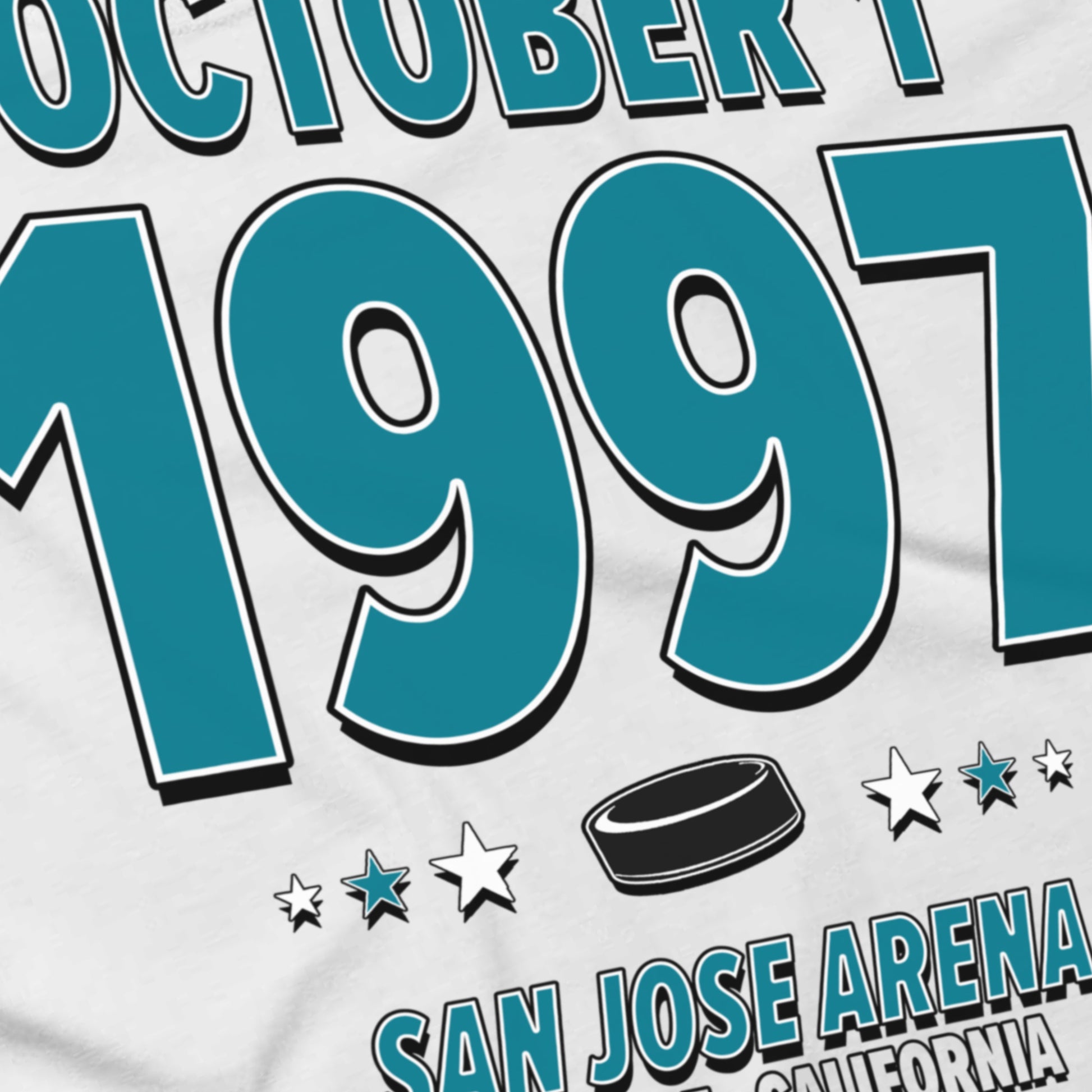 IO|hockey-1997-10-01-san-jose|origin-tee-bw|Angle
