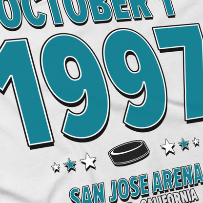 IO|hockey-1997-10-01-san-jose|origin-tee-bw|Angle