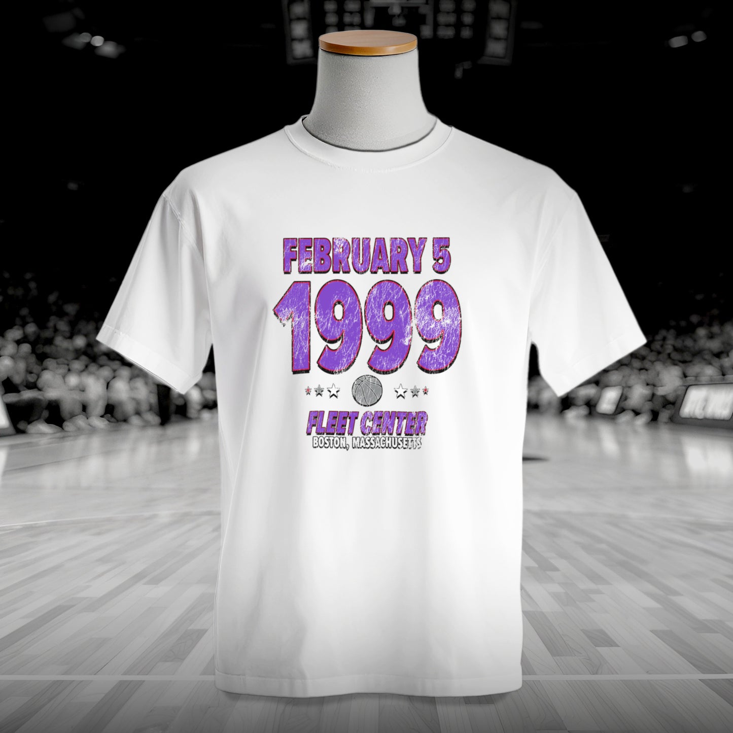 IO|basketball-1999-02-05-toronto|comfort-colors-bw|Hero