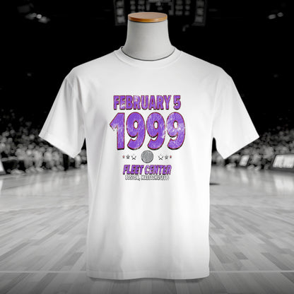 IO|basketball-1999-02-05-toronto|comfort-colors-bw|Hero
