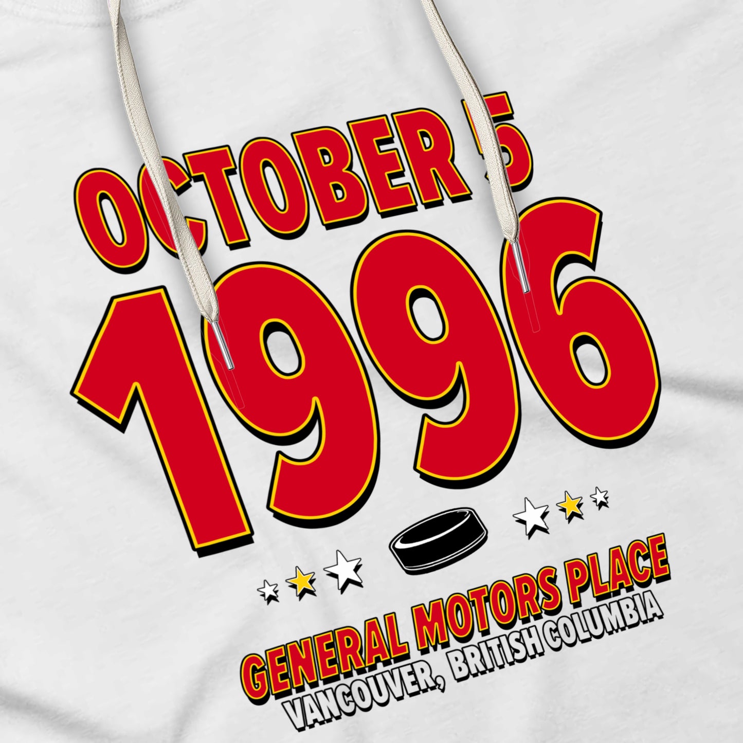 IO|hockey-1996-10-05-calgary|hoodie-bw|Angle