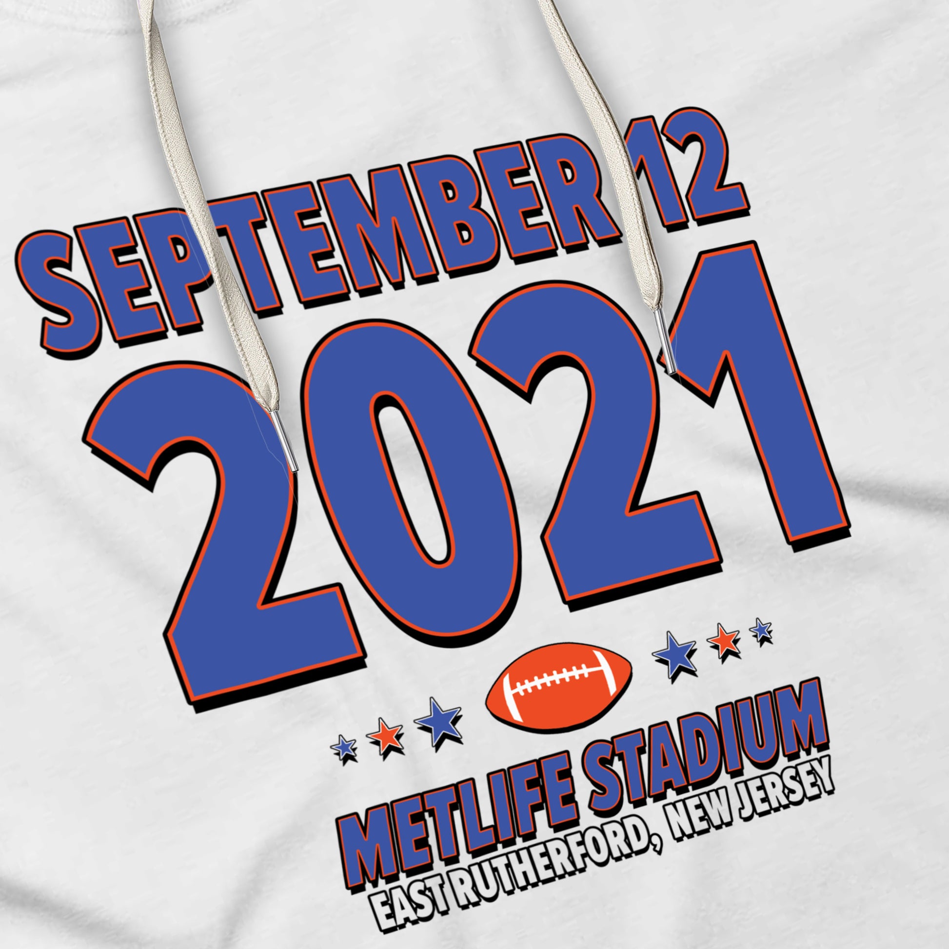 IO|football-2021-09-12-denver|hoodie-bw|Angle