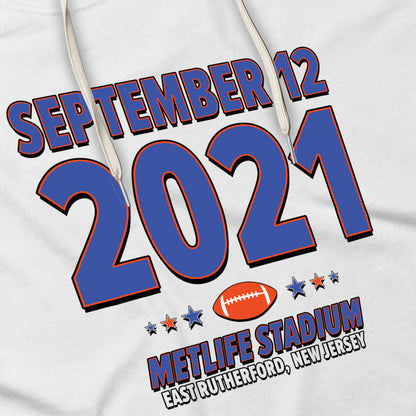 IO|football-2021-09-12-denver|hoodie-bw|Angle