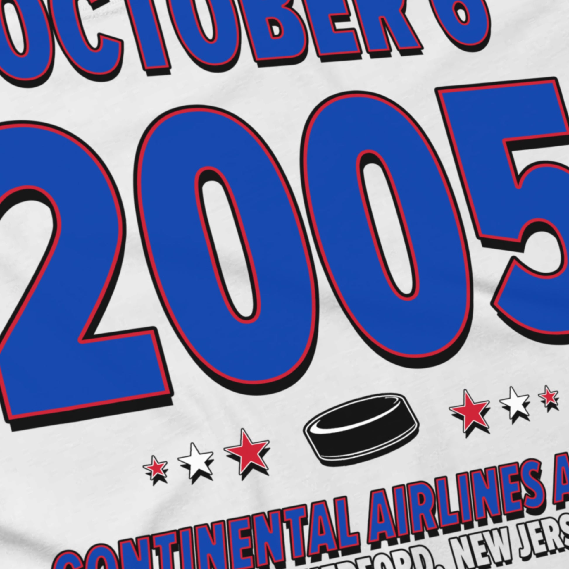 IO|hockey-2005-10-06-new-york|origin-tee-bw|Angle