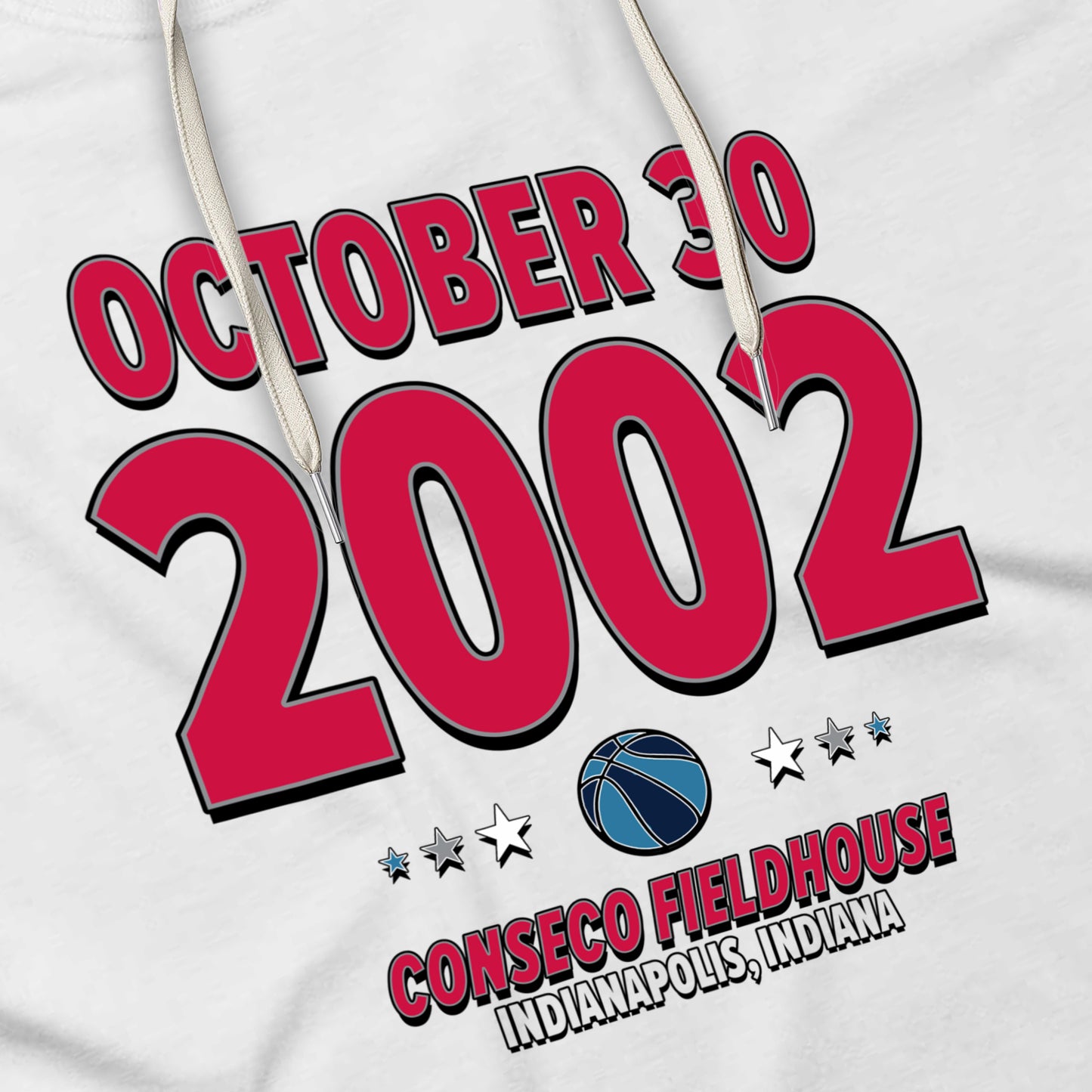 IO|basketball-2002-10-30-houston|hoodie-bw|Angle