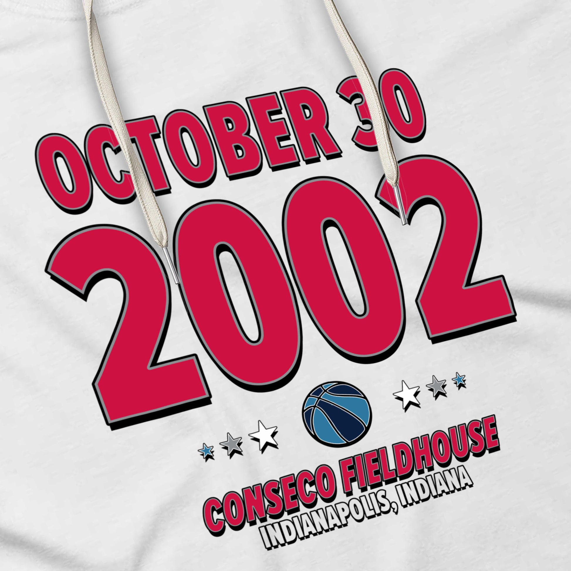 IO|basketball-2002-10-30-houston|hoodie-bw|Angle