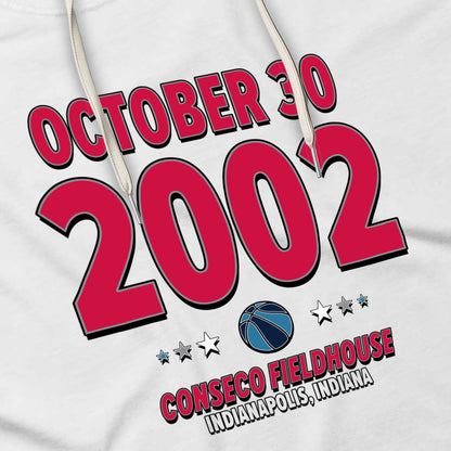 IO|basketball-2002-10-30-houston|hoodie-bw|Angle