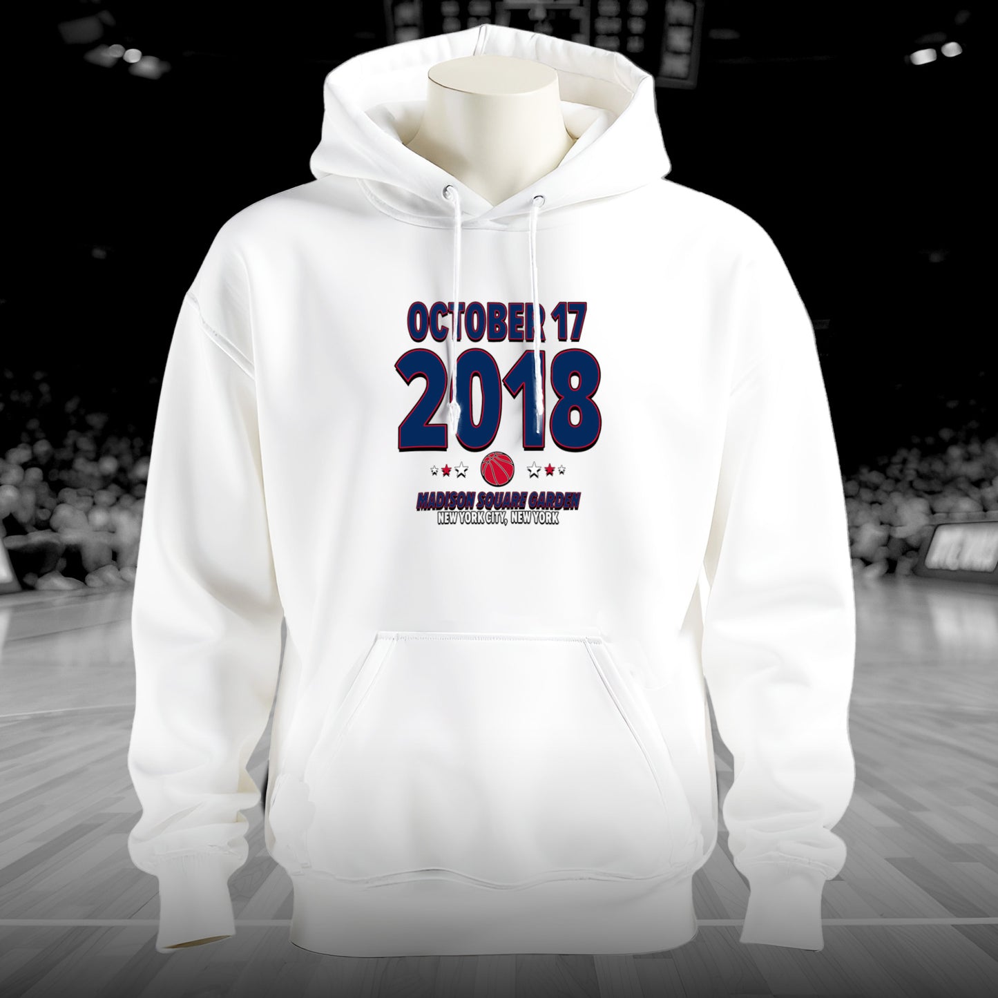 IO|basketball-2018-10-17-washington|hoodie-bw|Hero