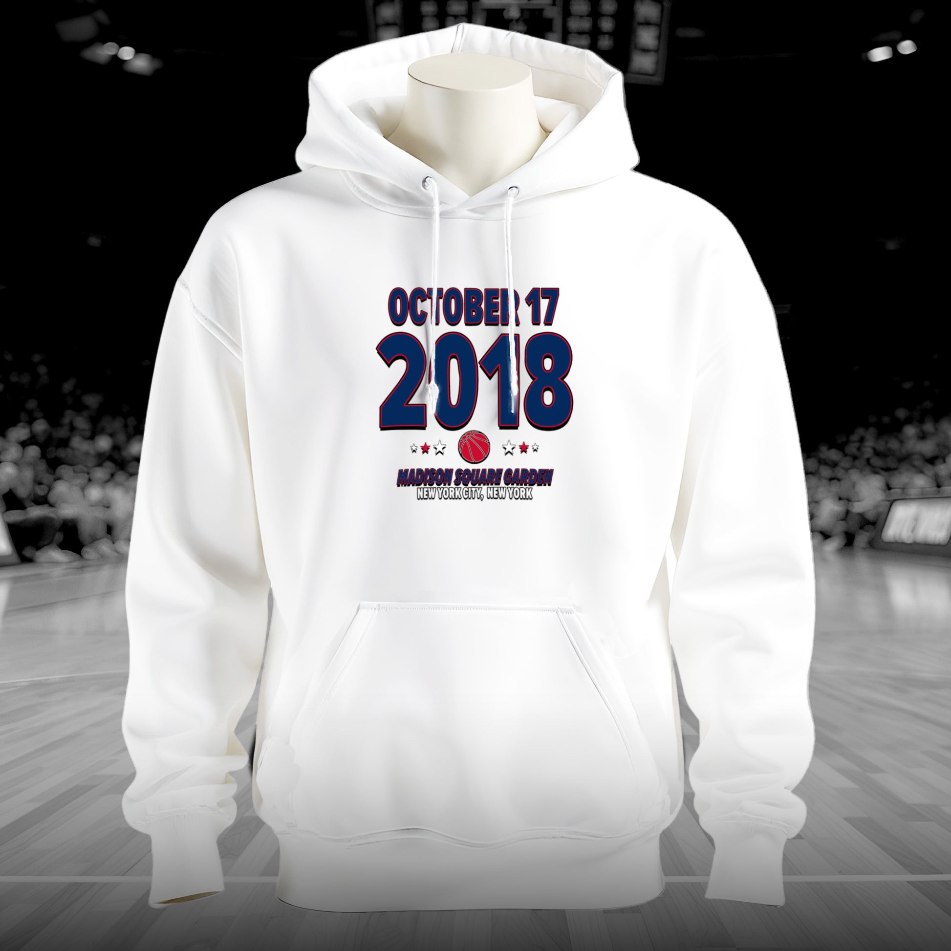 IO|basketball-2018-10-17-washington|hoodie-bw|Hero