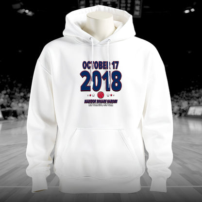 IO|basketball-2018-10-17-washington|hoodie-bw|Hero