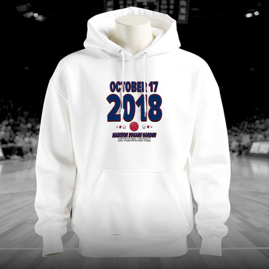 IO|basketball-2018-10-17-washington|hoodie-bw|Hero