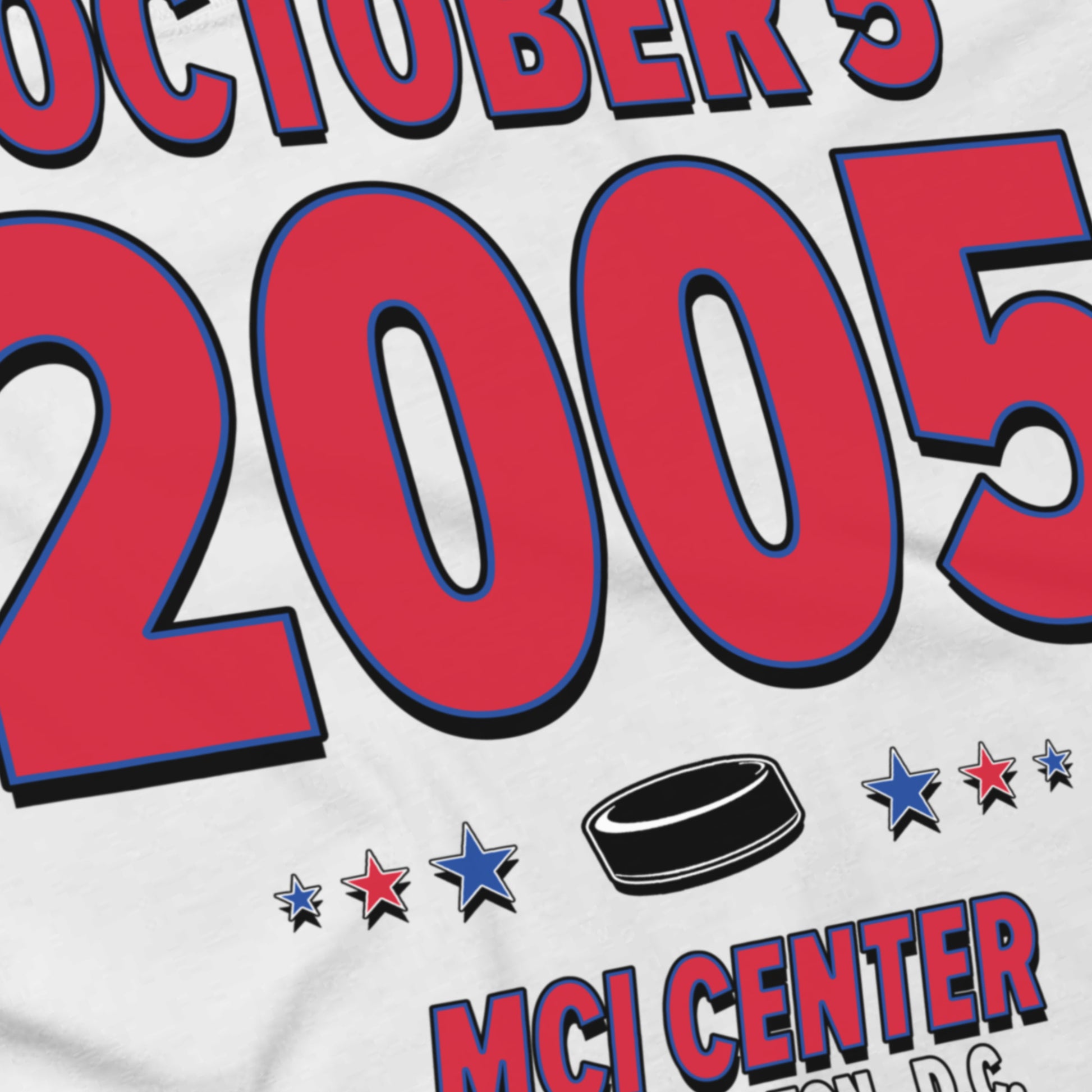 IO|hockey-2005-10-05-washington|origin-tee-bw|Angle