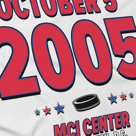 IO|hockey-2005-10-05-washington|origin-tee-bw|Angle