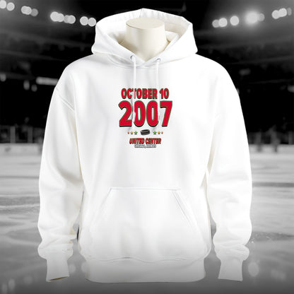 IO|hockey-2007-10-10-chicago|hoodie-bw|Hero