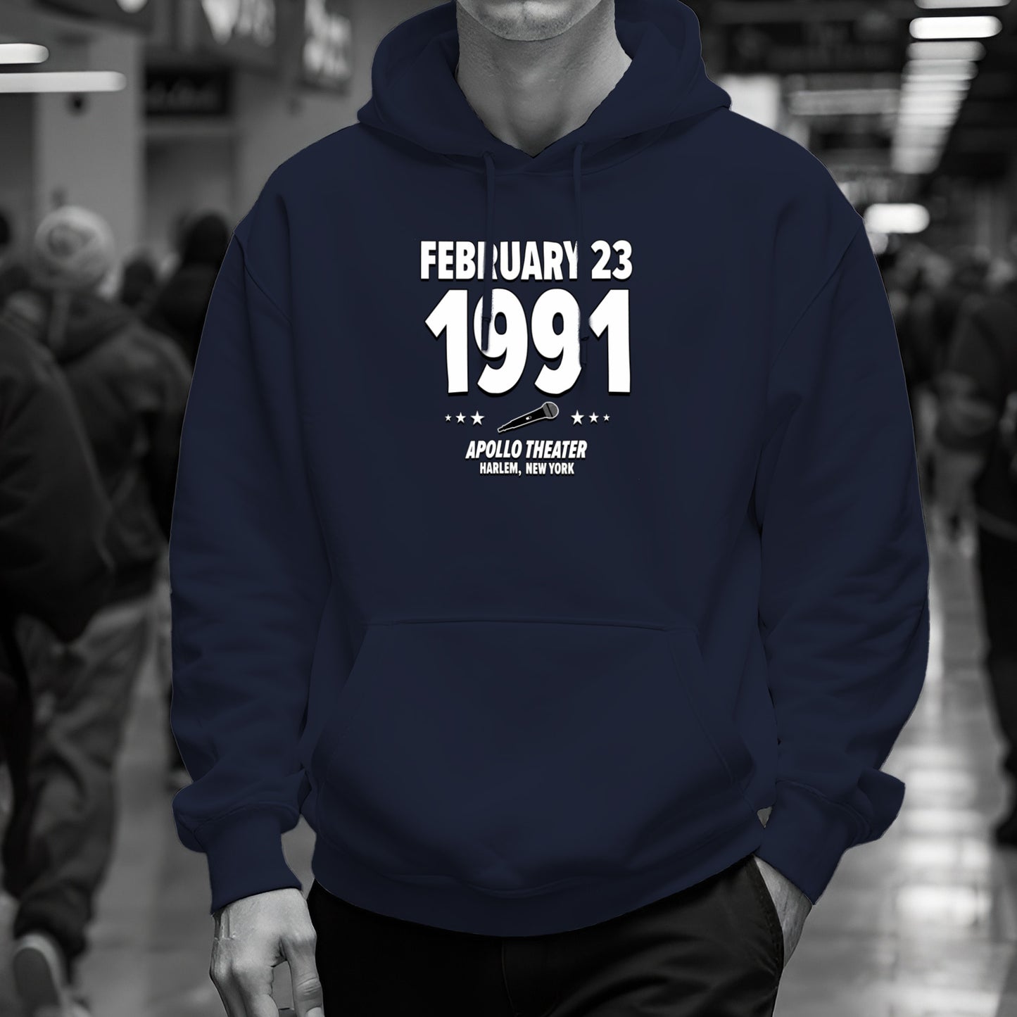 IO|empire-minded-1991|hoodie|Lifestyle
