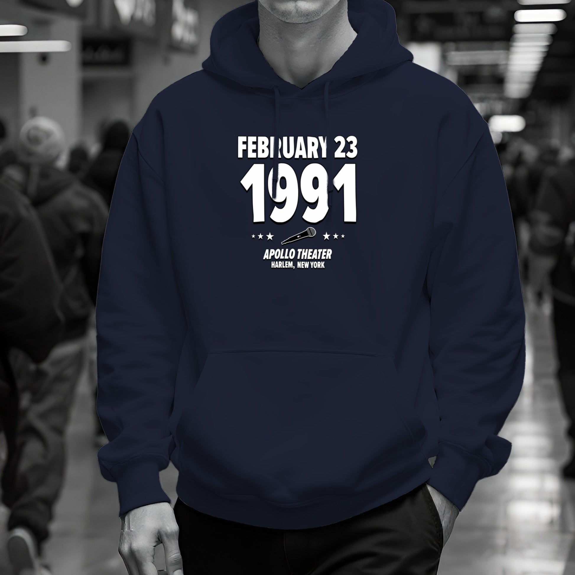 IO|empire-minded-1991|hoodie|Lifestyle