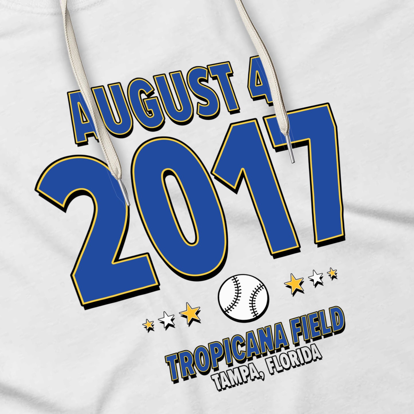 IO|baseball-2017-08-04-milwaukee|hoodie-bw|Angle
