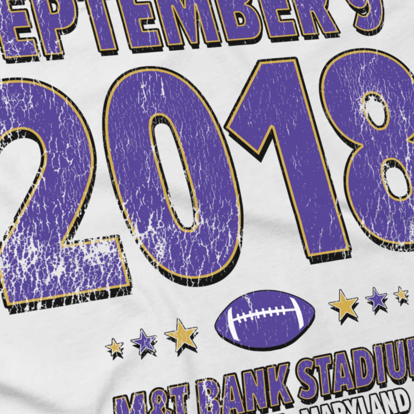 IO|football-2018-09-09-baltimore|comfort-colors-bw|Angle