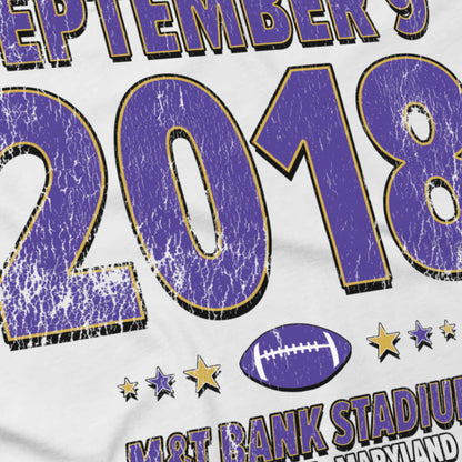 IO|football-2018-09-09-baltimore|comfort-colors-bw|Angle