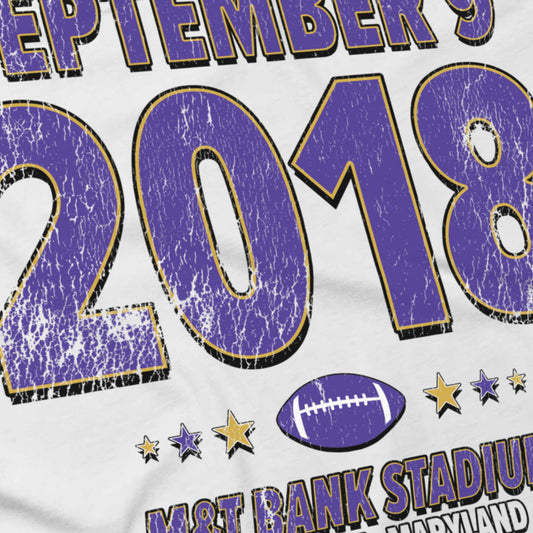 IO|football-2018-09-09-baltimore|comfort-colors-bw|Angle