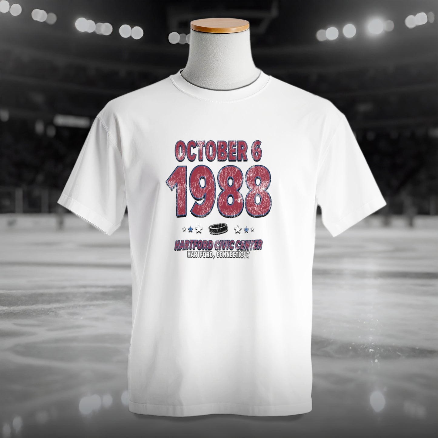 IO|hockey-1988-10-06-colorado|comfort-colors-bw|Hero