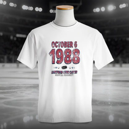 IO|hockey-1988-10-06-colorado|comfort-colors-bw|Hero