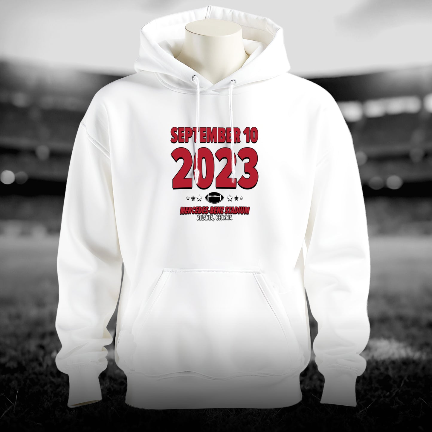 IO|football-2023-09-10-atlanta|hoodie-bw|Hero