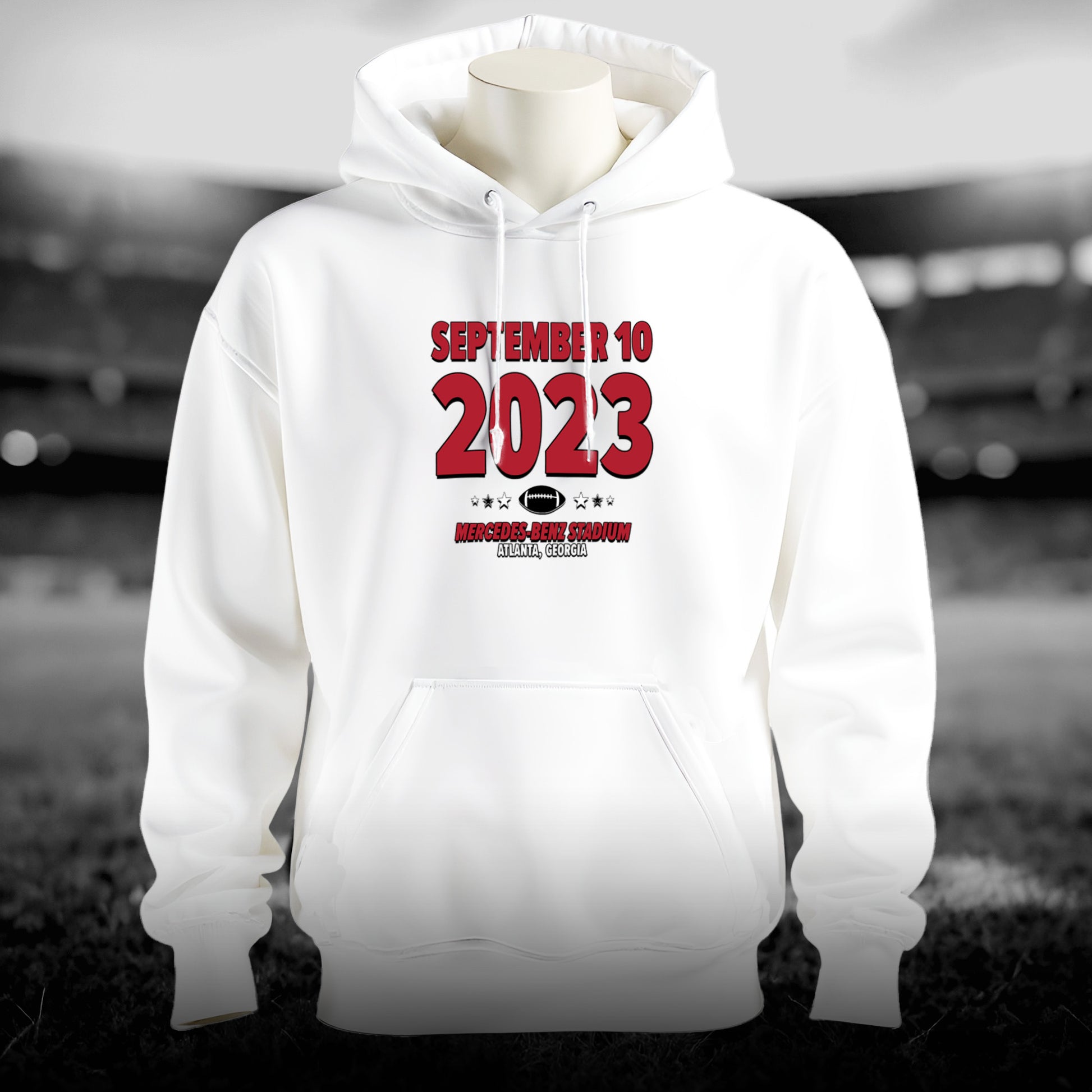 IO|football-2023-09-10-atlanta|hoodie-bw|Hero
