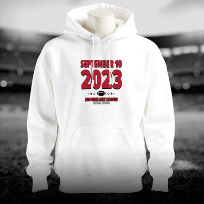 IO|football-2023-09-10-atlanta|hoodie-bw|Hero