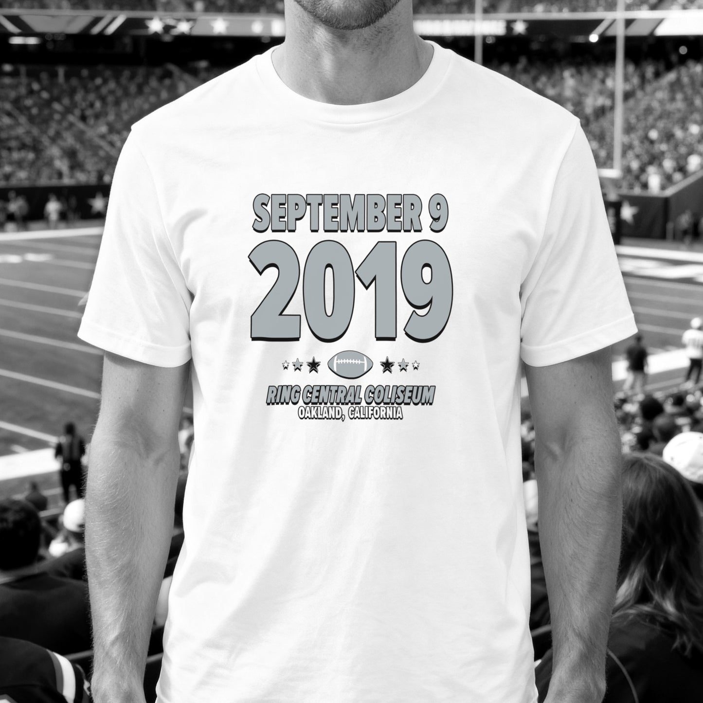 IO|football-2019-09-09-las-vegas|origin-tee-bw|Lifestyle