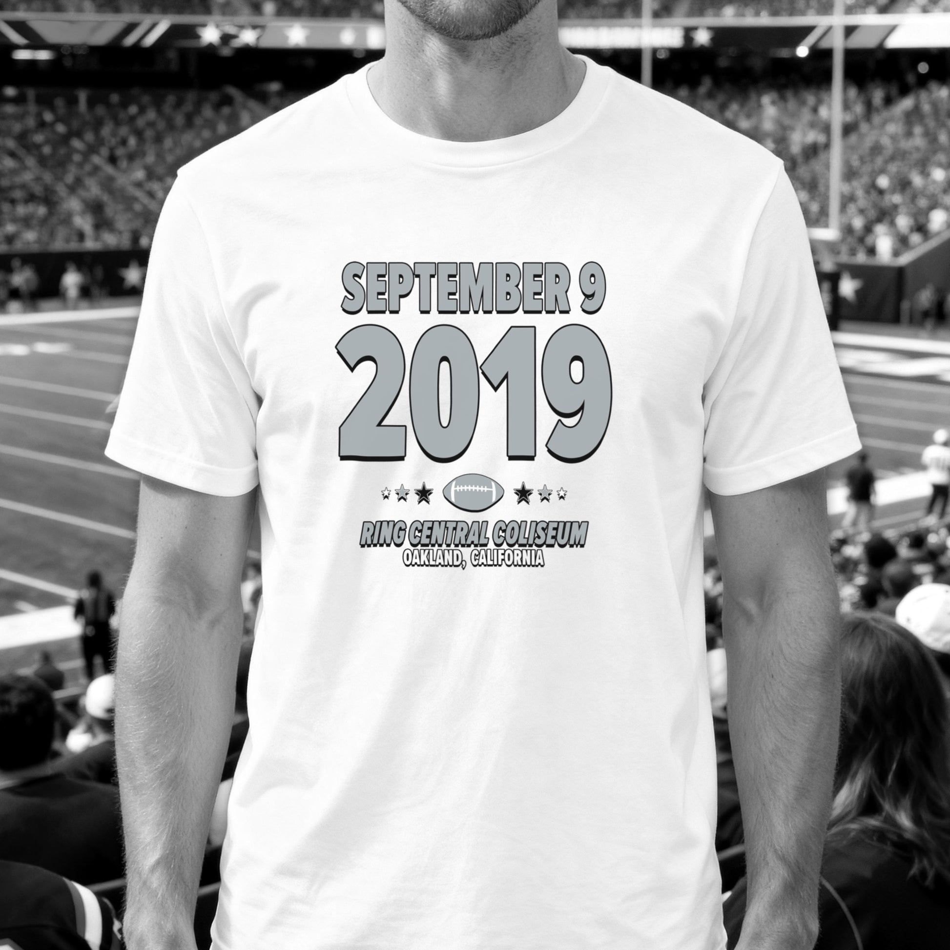 IO|football-2019-09-09-las-vegas|origin-tee-bw|Lifestyle