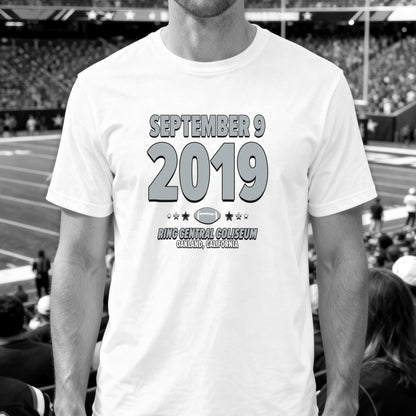 IO|football-2019-09-09-las-vegas|origin-tee-bw|Lifestyle