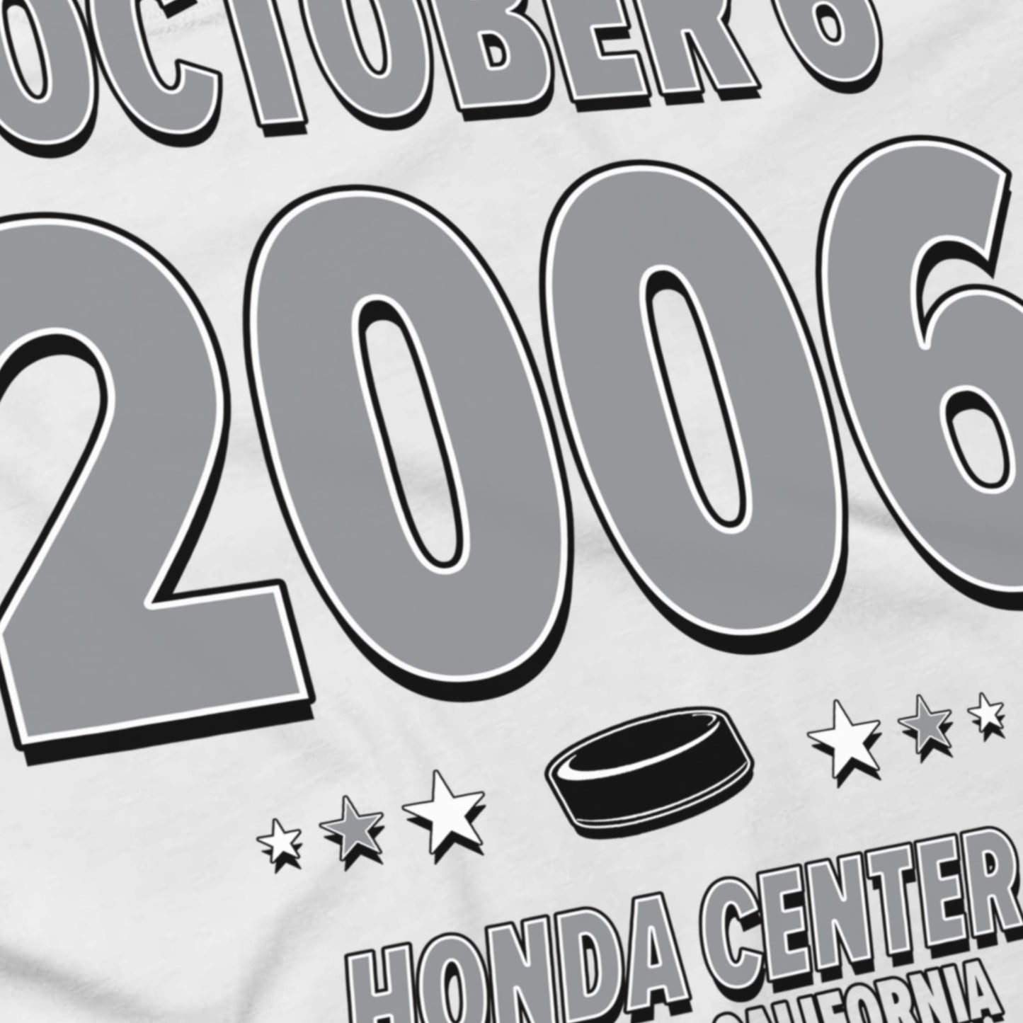 IO|hockey-2006-10-06-los-angeles|origin-tee-bw|Angle