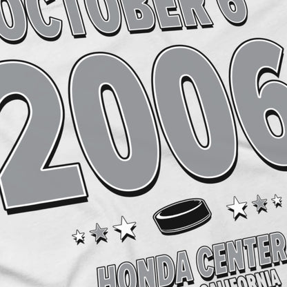 IO|hockey-2006-10-06-los-angeles|origin-tee-bw|Angle