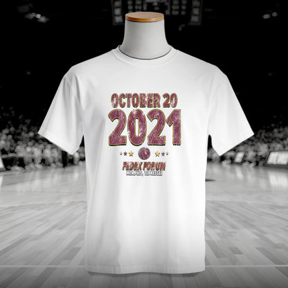 IO|basketball-2021-10-20-cleveland|comfort-colors-bw|Hero