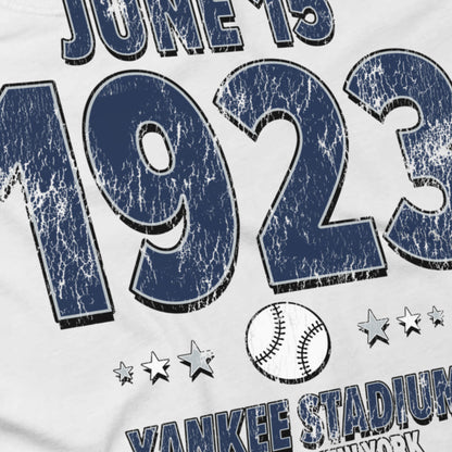 IO|baseball-1923-06-15-new-york|comfort-colors-bw|Angle