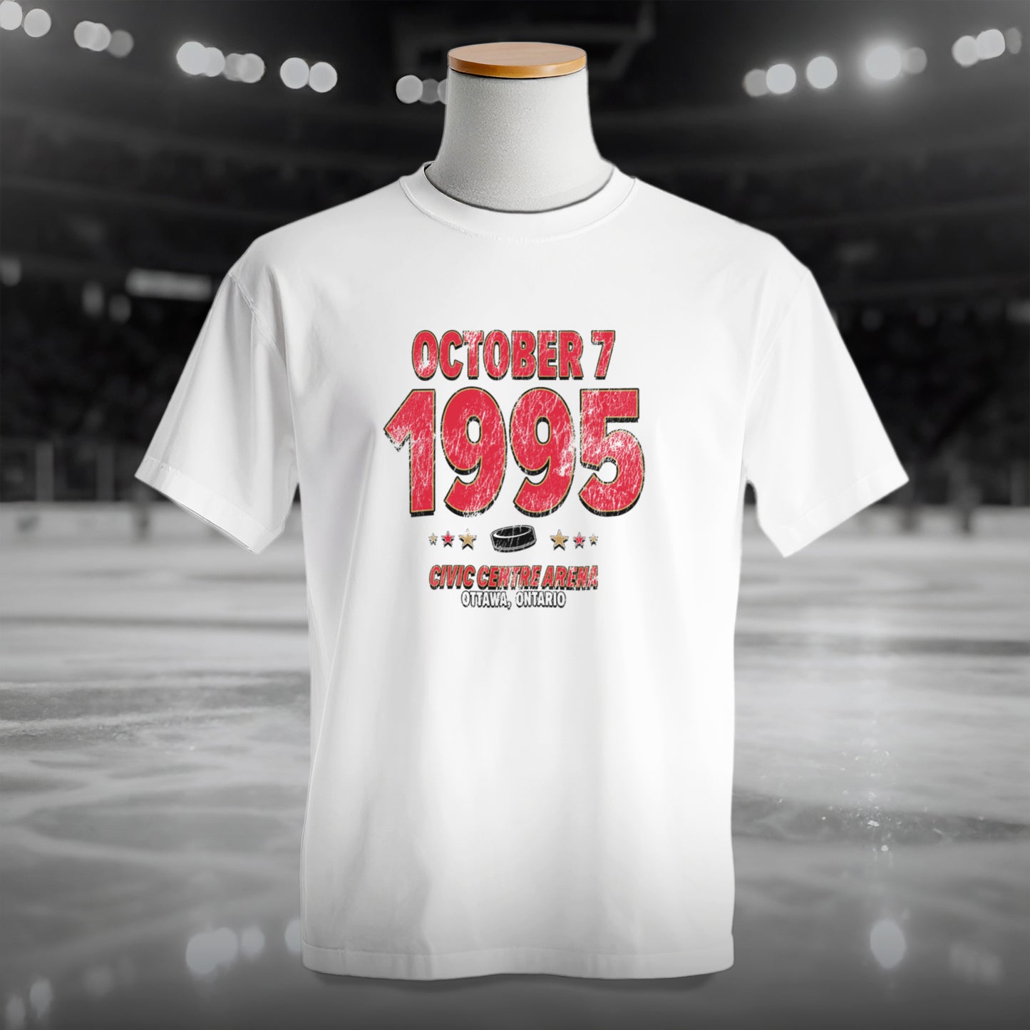 IO|hockey-1995-10-07-ottawa|comfort-colors-bw|Hero