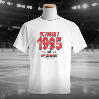 IO|hockey-1995-10-07-ottawa|comfort-colors-bw|Hero