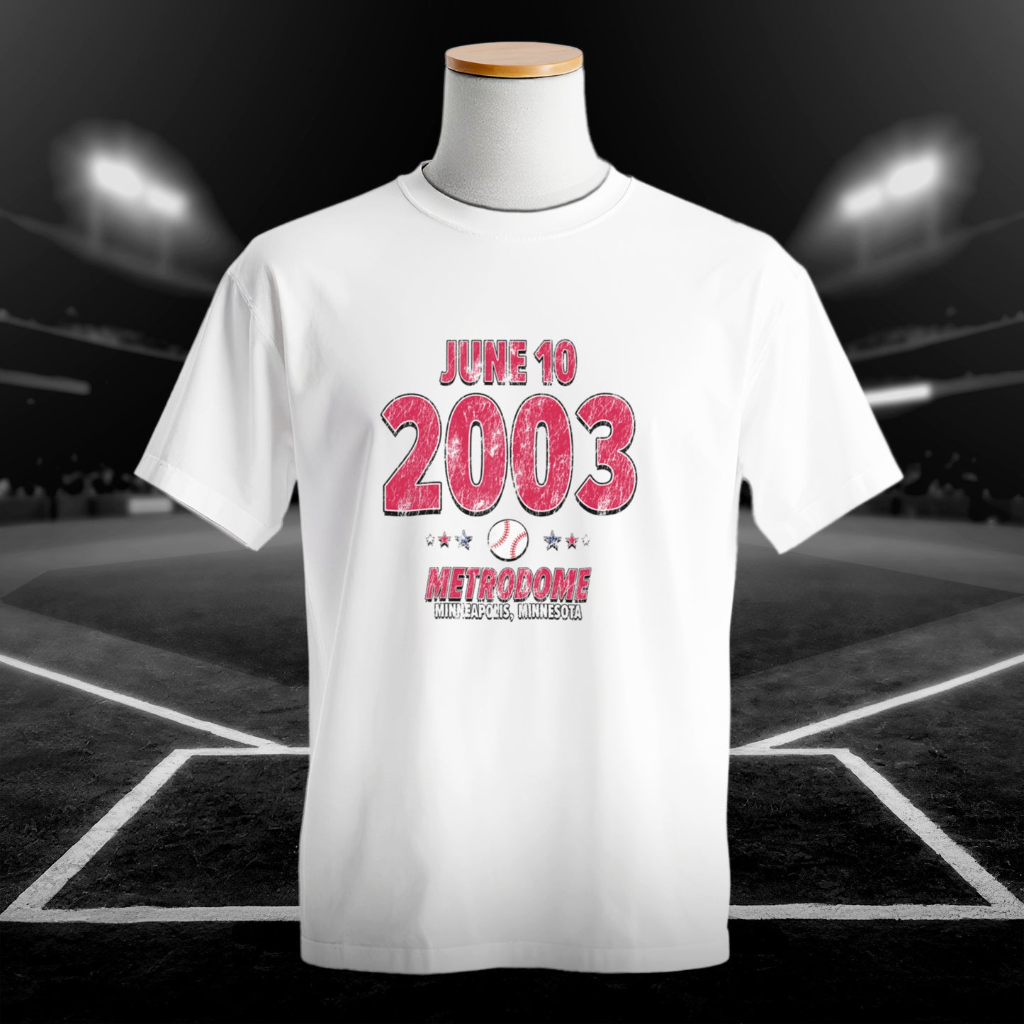 IO|baseball-2003-06-10-minnesota|comfort-colors-bw|Hero