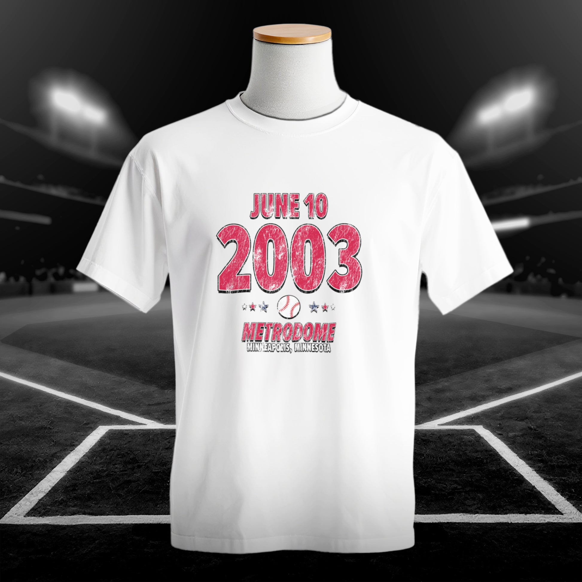 IO|baseball-2003-06-10-minnesota|comfort-colors-bw|Hero