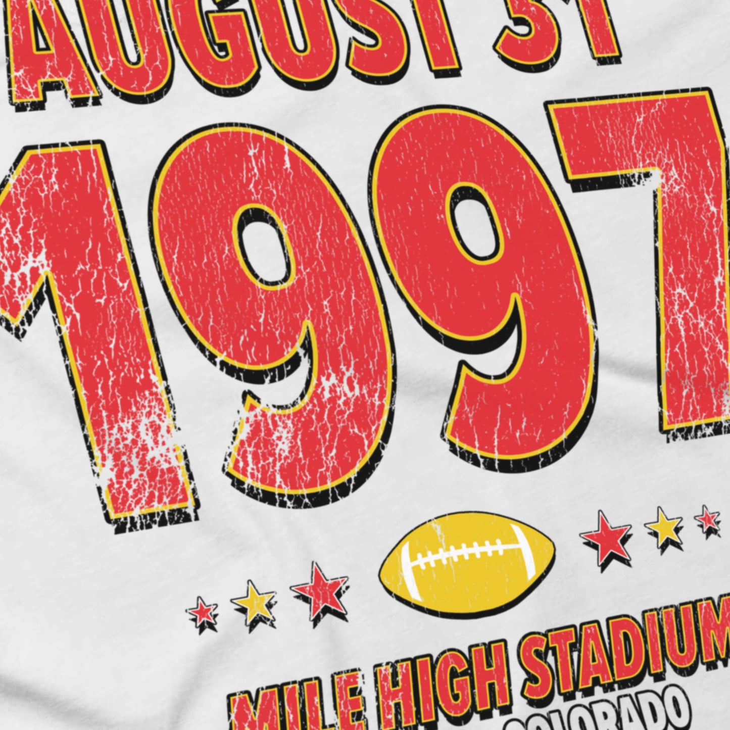 IO|football-1997-08-31-kansas-city|comfort-colors-bw|Angle